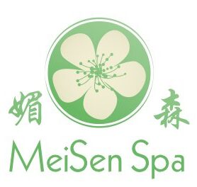 MeiSen Spa